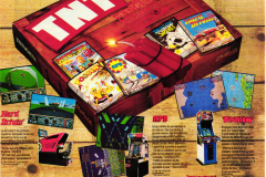 tnt_tengen_1990