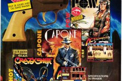 west_phaser_loriciels_1989