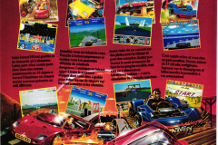 wheels_of_fire_domark_1990