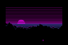 FREDISLAND_AMPLANET