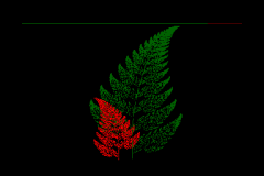 FREDISLAND_AMSFOUG