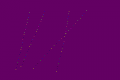 Plissken_dots