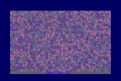 Plissken_mosaic1