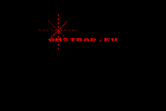 RETROPOKE_artifice