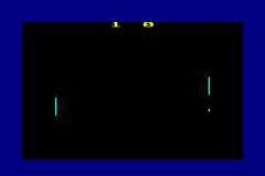 RETROPOKE_solopong
