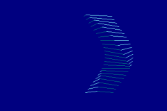 SIKO_RUBBER