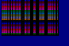 eric-boulat_deuxlignes