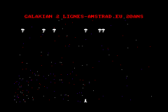 rity_galaxian
