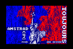 Bananamerica 2 - Frédéric 'Fredisland' Bellec