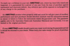 awaGuarantee_card_1_8aea0