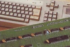 cpc464_proto83