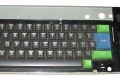 keyb464s_1_84dab