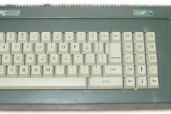 6128de_1_e3569