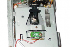 6128floppy_1_77394