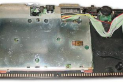 6128schnhousing_1_00247