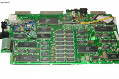 mb6128_1_49ecd