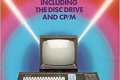 CPC 664