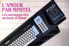 5990-SVM-18-Couverture-4