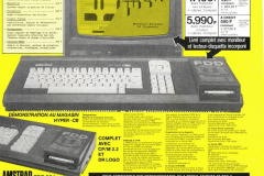 5990-SVM-18-Page-127