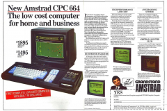 Amstrad_CPC_664__(New_Zealand)__ENGLISH
