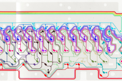 CPC664Membrane_Colour