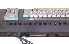 Cpc664back