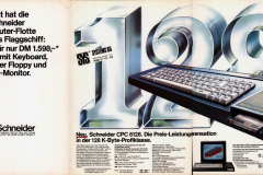 Schneider_CPC_6128__GERMAN