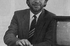 alan_sugar_cpc664_1_c62f2