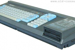 amstrad_cpc664-f_r-side_2