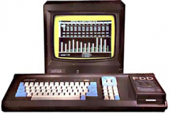cpc664