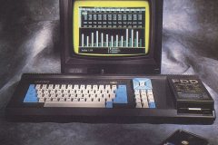 cpc664_1