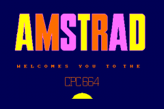 extra_lire_fichier.php