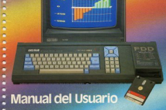 manual-del-amstrad-cpc-664-la-biblioteca-de-los-8-bits