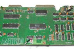 mb664_1_1ae36