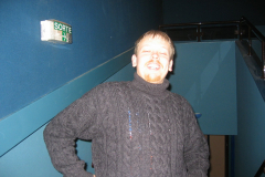 Cpc-ciné-06