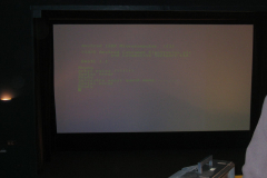 Cpc-ciné-08