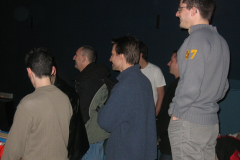 Cpc-ciné-09