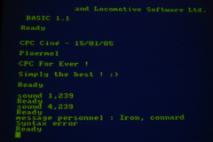 Cpc-ciné-11