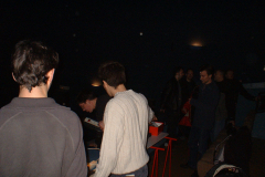 DSCF0009
