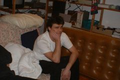 DSCF0032