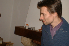 DSCF0037