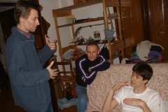 DSCF0038