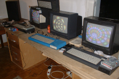DSCF0045