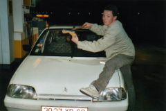 CK2001-01