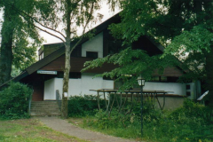 CK2001-02