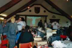 CK2001-05