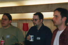 CK2001-06