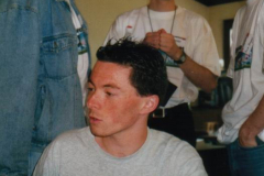 CK2001-07