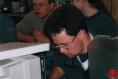 CK2001-09
