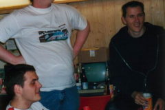 CK2001-10